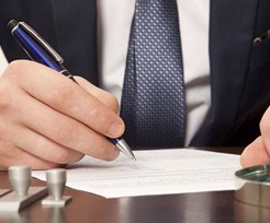 Deputatlar üçün yeni qadağa müəyyənləşir